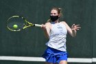 WTen vs Babson  Women’s Tennis vs Babson College. : Wheaton, WTennis, WTen, Women’s Tennnis